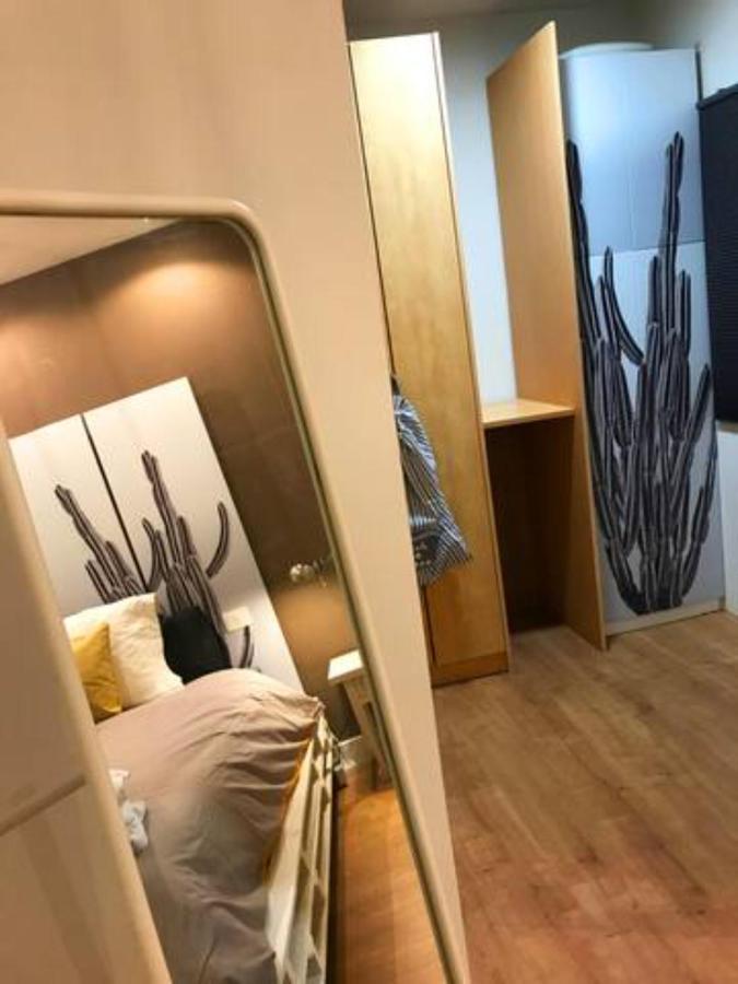 Nuevo En Playa De Canteras Las Palmas de Gran Canárias